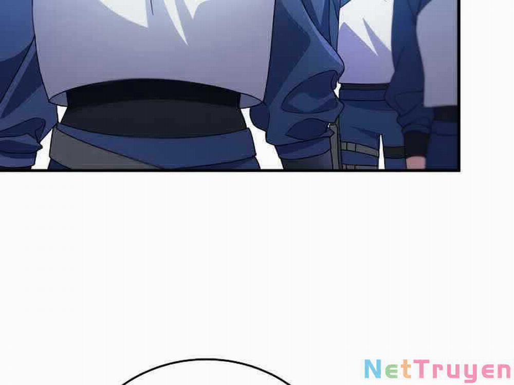 Nhân Vật Ngoài Lề Tiểu Thuyết 4 trang 225