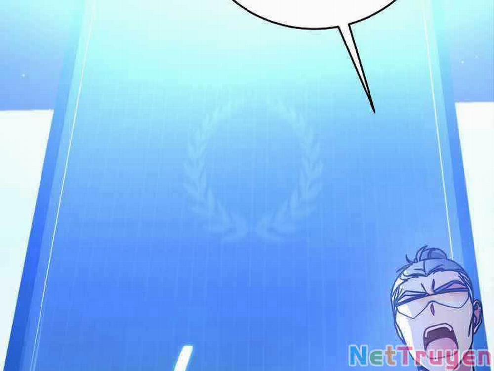 Nhân Vật Ngoài Lề Tiểu Thuyết 4 trang 227