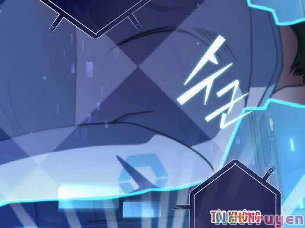 Nhân Vật Ngoài Lề Tiểu Thuyết 4 trang 23