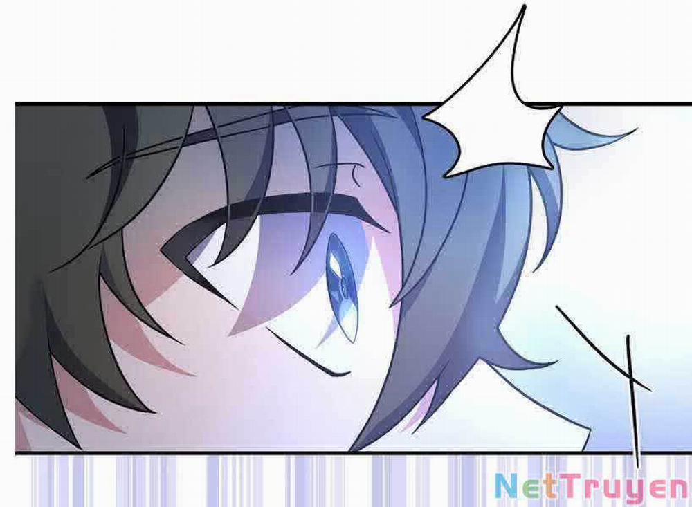 Nhân Vật Ngoài Lề Tiểu Thuyết 4 trang 230