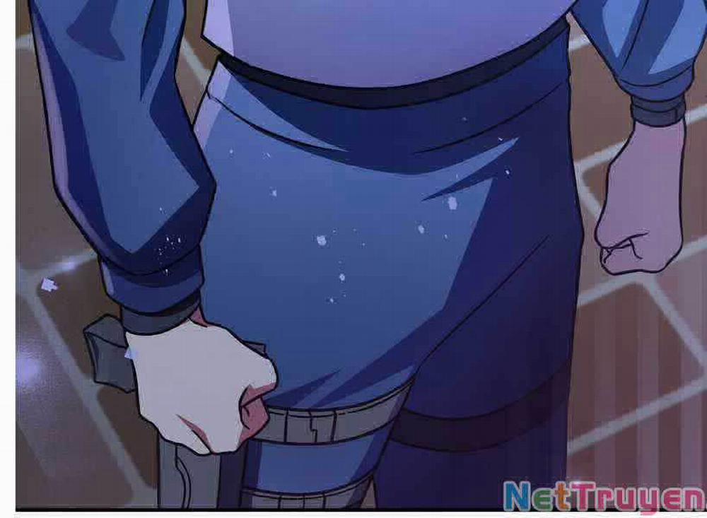 Nhân Vật Ngoài Lề Tiểu Thuyết 4 trang 236