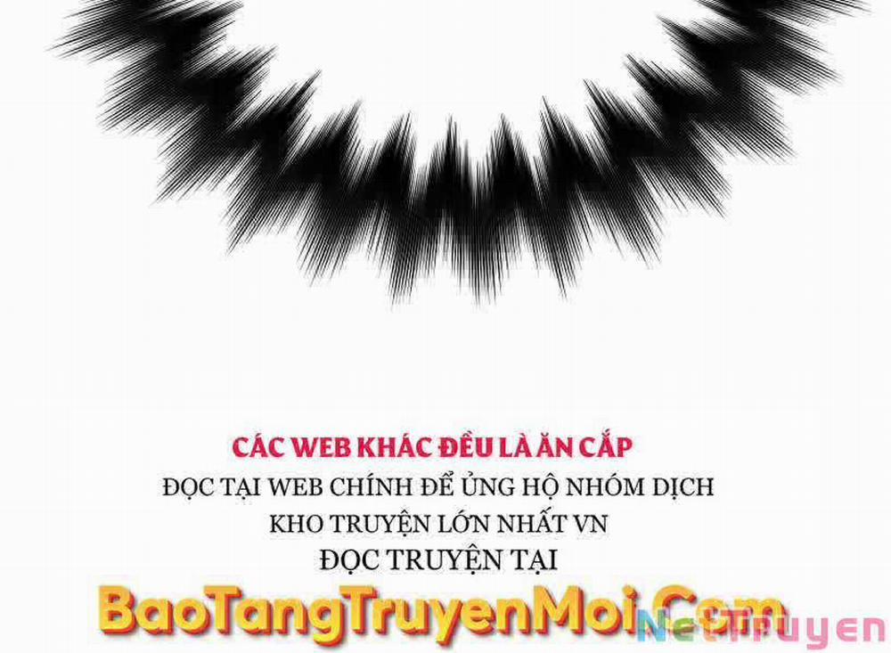 Nhân Vật Ngoài Lề Tiểu Thuyết 4 trang 238