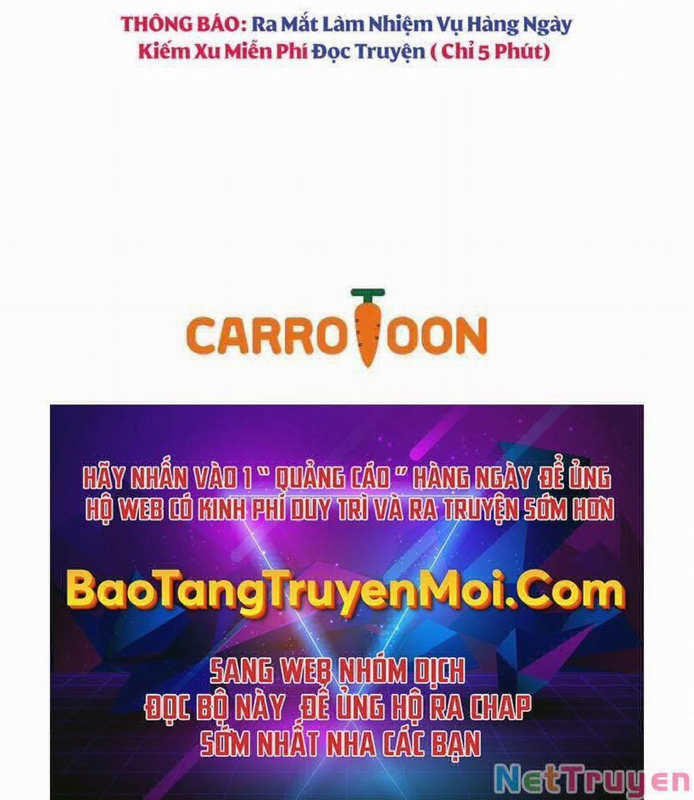 Nhân Vật Ngoài Lề Tiểu Thuyết 4 trang 239