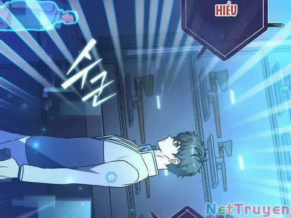 Nhân Vật Ngoài Lề Tiểu Thuyết 4 trang 24