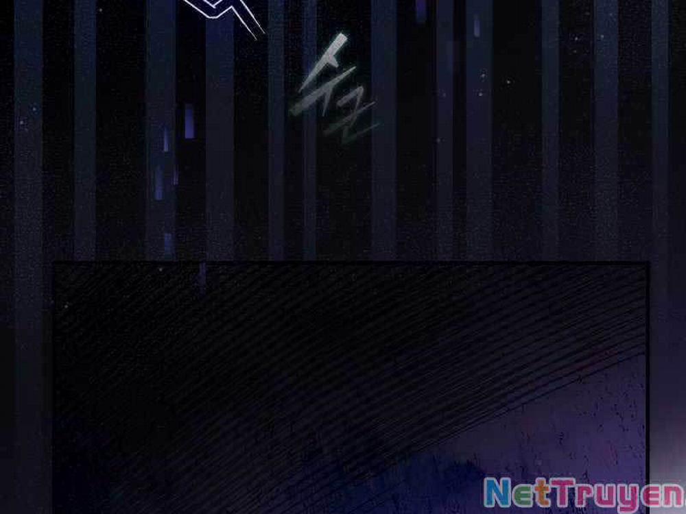 Nhân Vật Ngoài Lề Tiểu Thuyết 4 trang 27