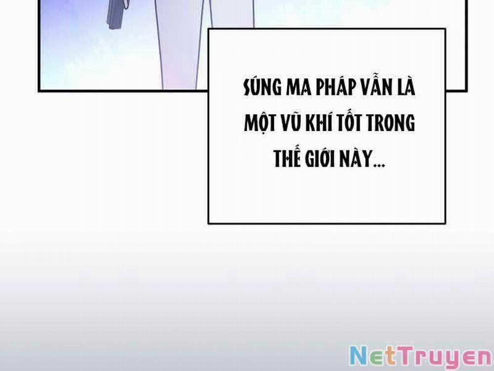 Nhân Vật Ngoài Lề Tiểu Thuyết 4 trang 29