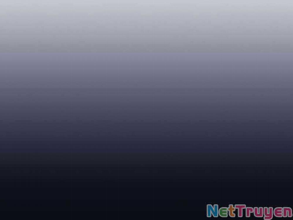 Nhân Vật Ngoài Lề Tiểu Thuyết 4 trang 30