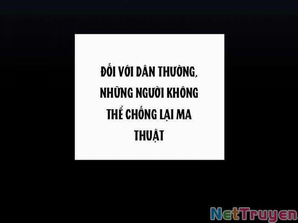 Nhân Vật Ngoài Lề Tiểu Thuyết 4 trang 31