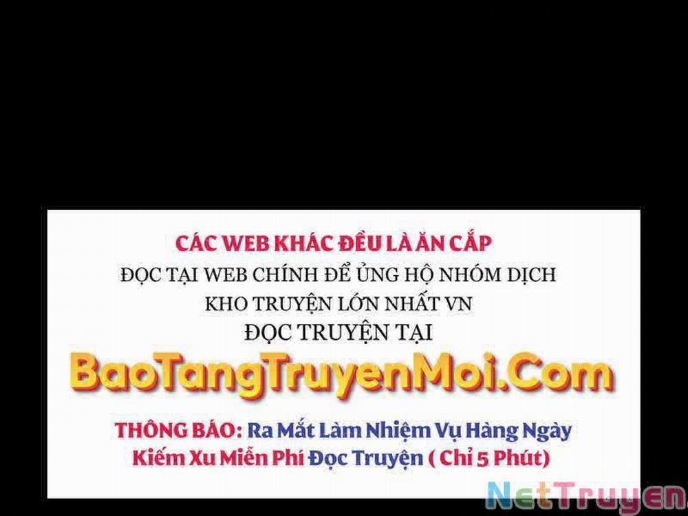 Nhân Vật Ngoài Lề Tiểu Thuyết 4 trang 32