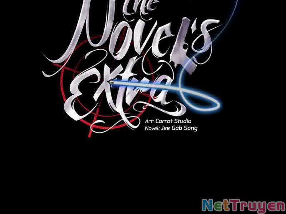 Nhân Vật Ngoài Lề Tiểu Thuyết 4 trang 34