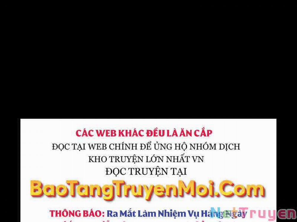 Nhân Vật Ngoài Lề Tiểu Thuyết 4 trang 35