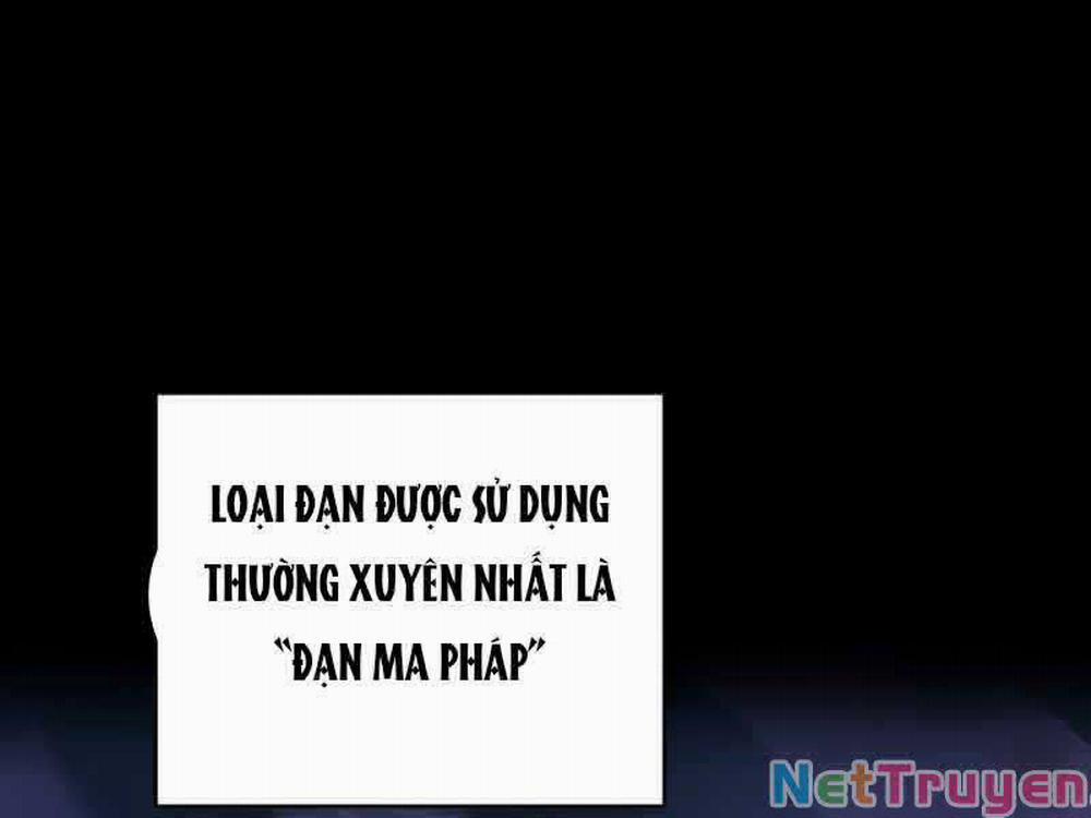 Nhân Vật Ngoài Lề Tiểu Thuyết 4 trang 37