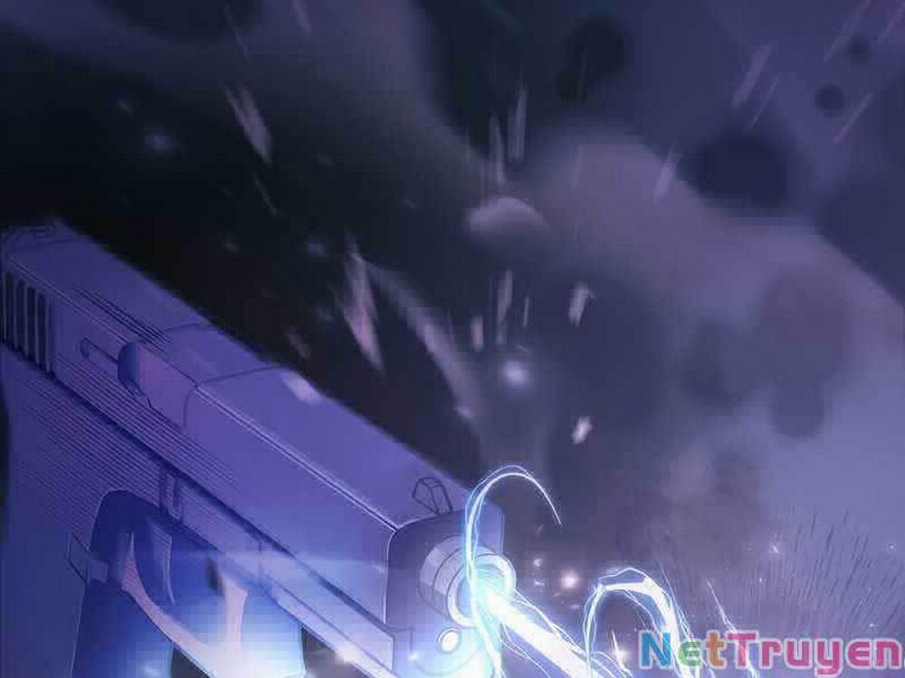 Nhân Vật Ngoài Lề Tiểu Thuyết 4 trang 39