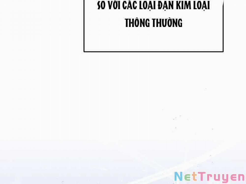 Nhân Vật Ngoài Lề Tiểu Thuyết 4 trang 41