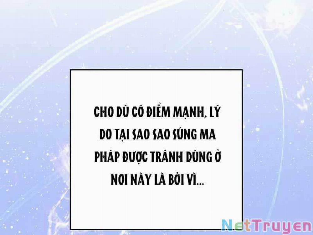 Nhân Vật Ngoài Lề Tiểu Thuyết 4 trang 42