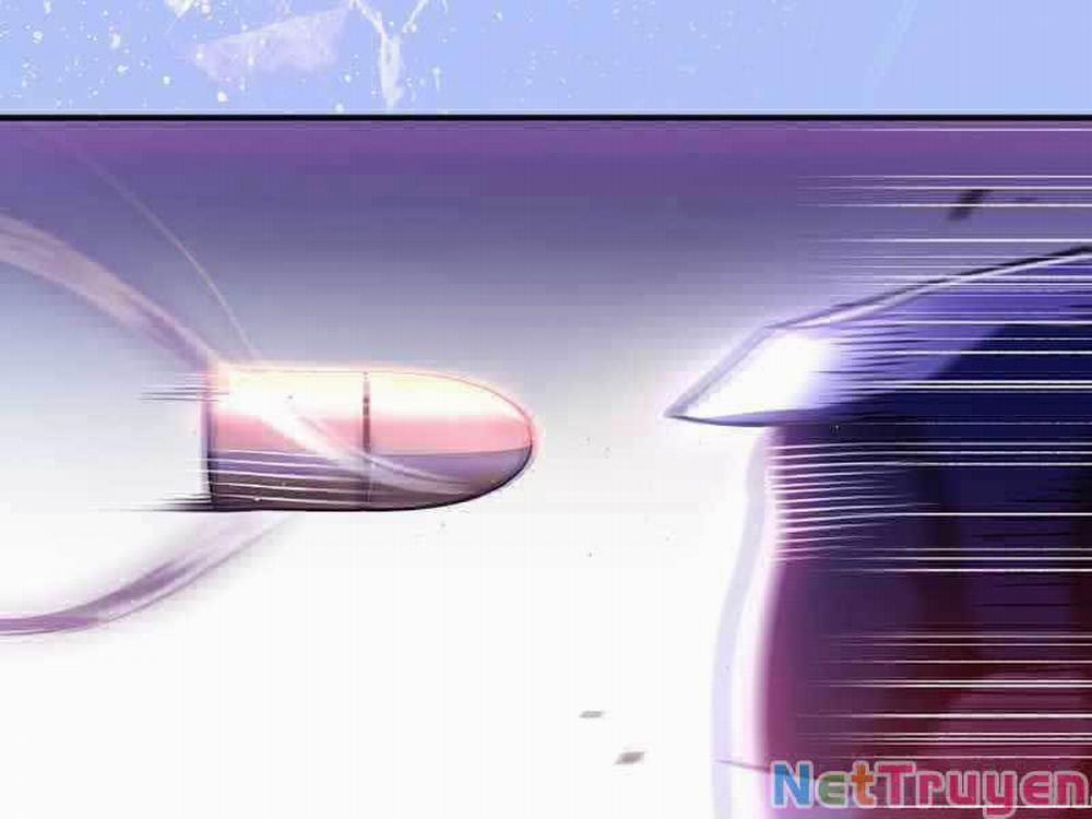 Nhân Vật Ngoài Lề Tiểu Thuyết 4 trang 43