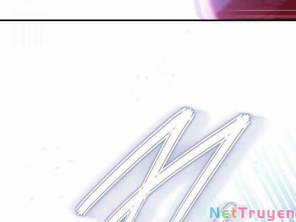 Nhân Vật Ngoài Lề Tiểu Thuyết 4 trang 44