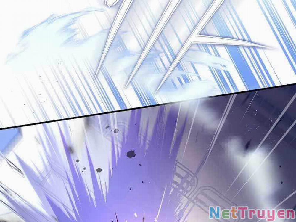 Nhân Vật Ngoài Lề Tiểu Thuyết 4 trang 45