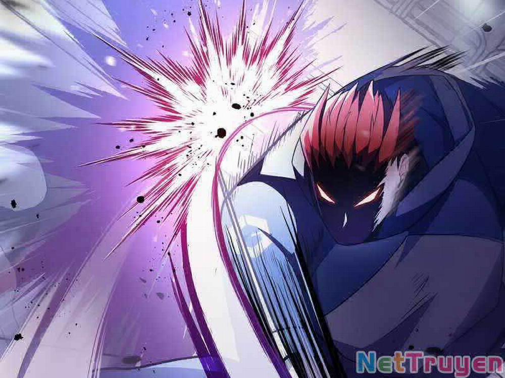 Nhân Vật Ngoài Lề Tiểu Thuyết 4 trang 46