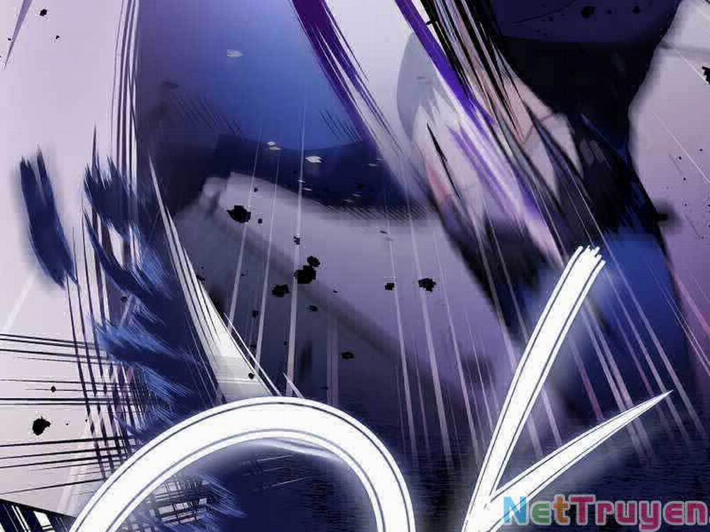 Nhân Vật Ngoài Lề Tiểu Thuyết 4 trang 47