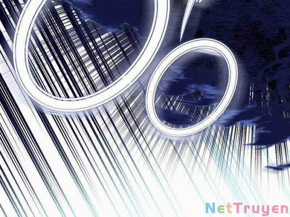 Nhân Vật Ngoài Lề Tiểu Thuyết 4 trang 48