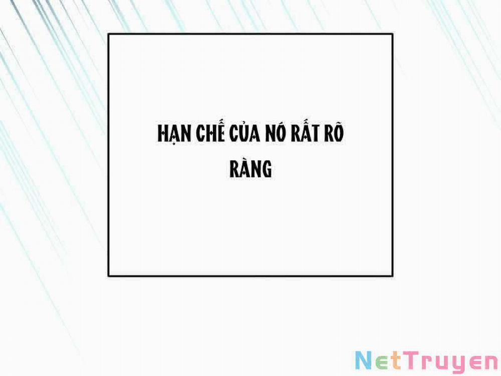 Nhân Vật Ngoài Lề Tiểu Thuyết 4 trang 49