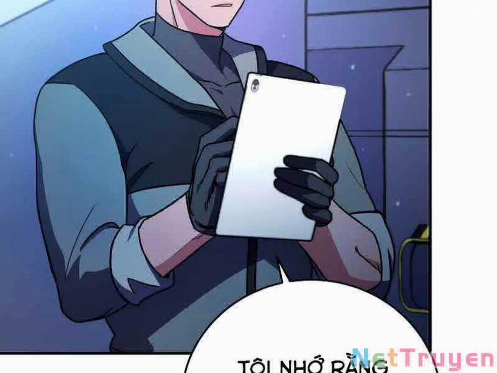 Nhân Vật Ngoài Lề Tiểu Thuyết 4 trang 5