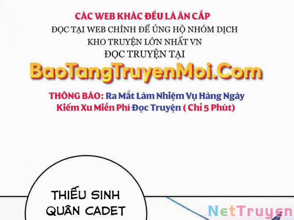 Nhân Vật Ngoài Lề Tiểu Thuyết 4 trang 50