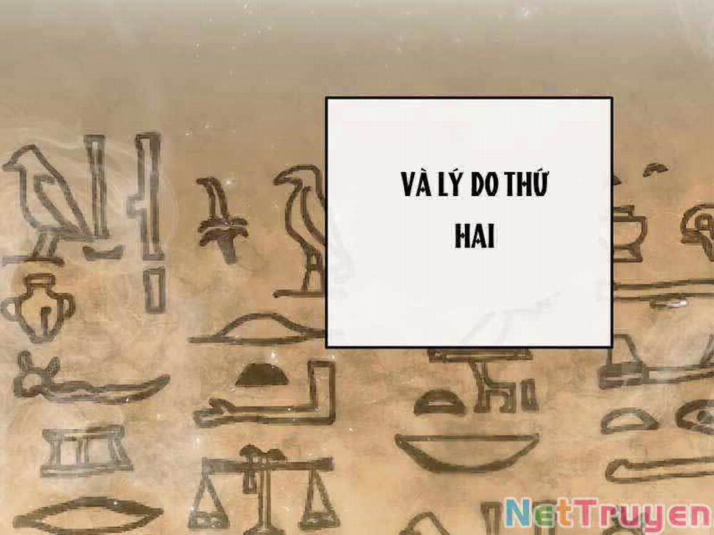 Nhân Vật Ngoài Lề Tiểu Thuyết 4 trang 54