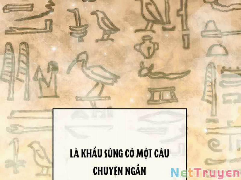 Nhân Vật Ngoài Lề Tiểu Thuyết 4 trang 55