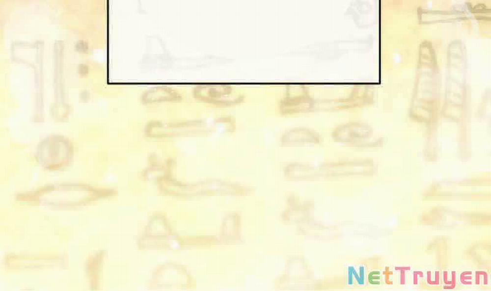 Nhân Vật Ngoài Lề Tiểu Thuyết 4 trang 56