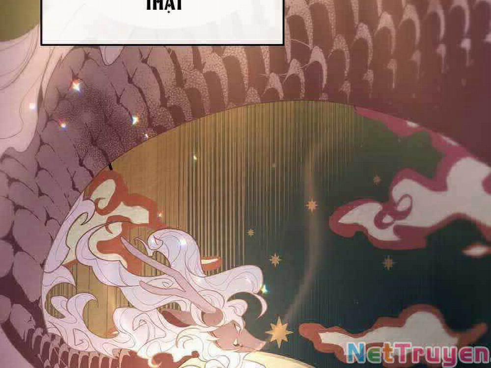 Nhân Vật Ngoài Lề Tiểu Thuyết 4 trang 58