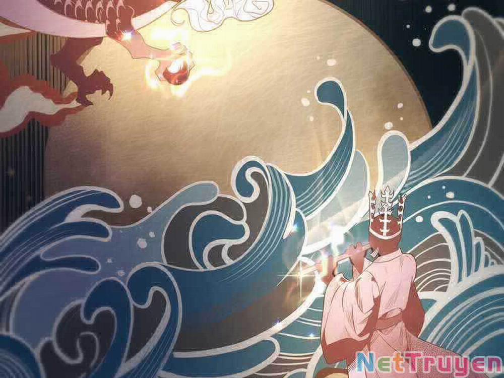 Nhân Vật Ngoài Lề Tiểu Thuyết 4 trang 59