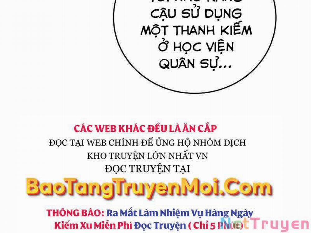 Nhân Vật Ngoài Lề Tiểu Thuyết 4 trang 6