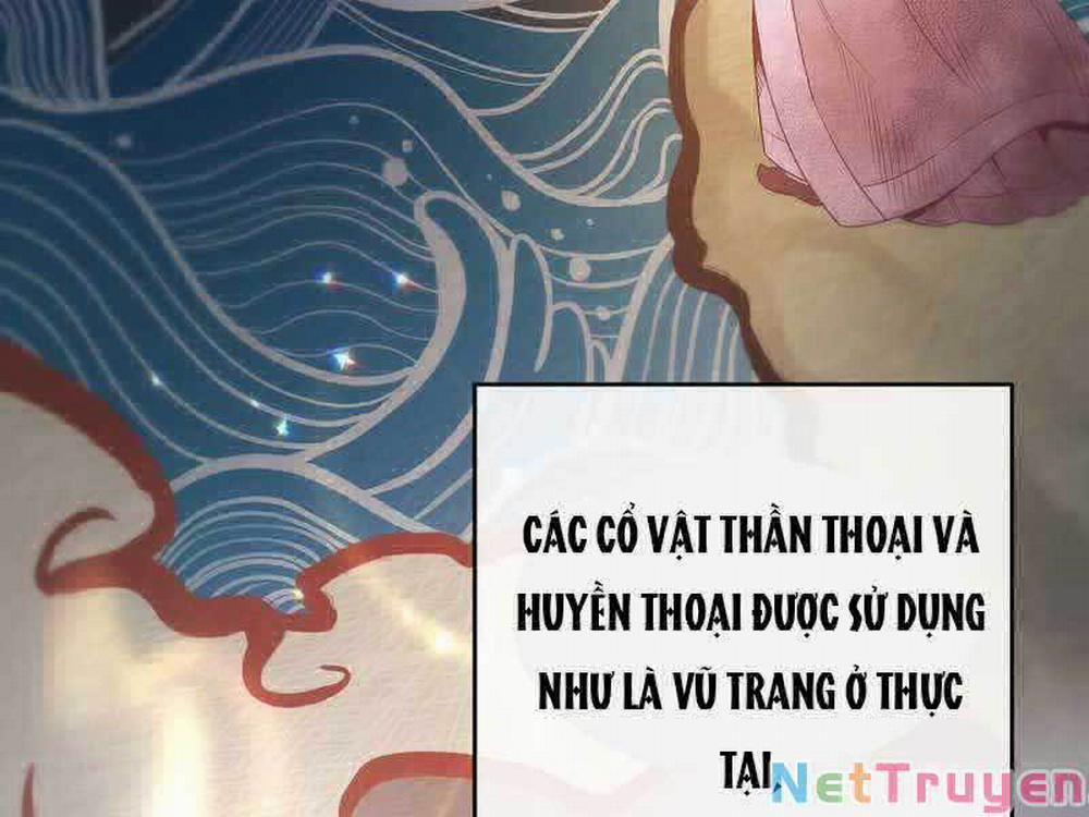 Nhân Vật Ngoài Lề Tiểu Thuyết 4 trang 60