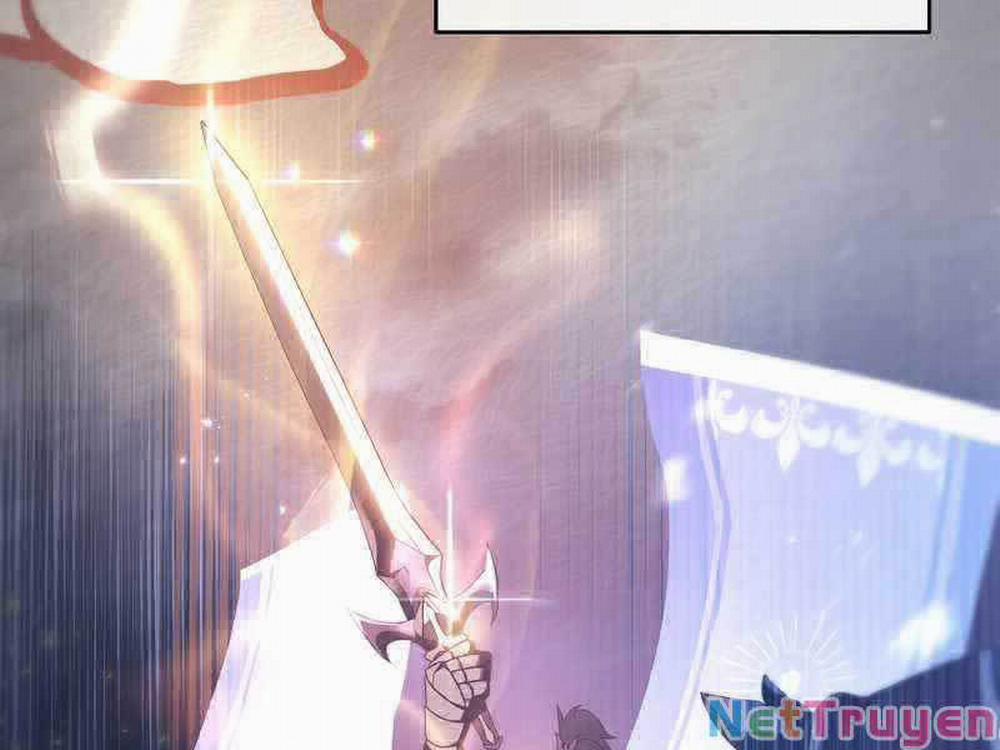 Nhân Vật Ngoài Lề Tiểu Thuyết 4 trang 61