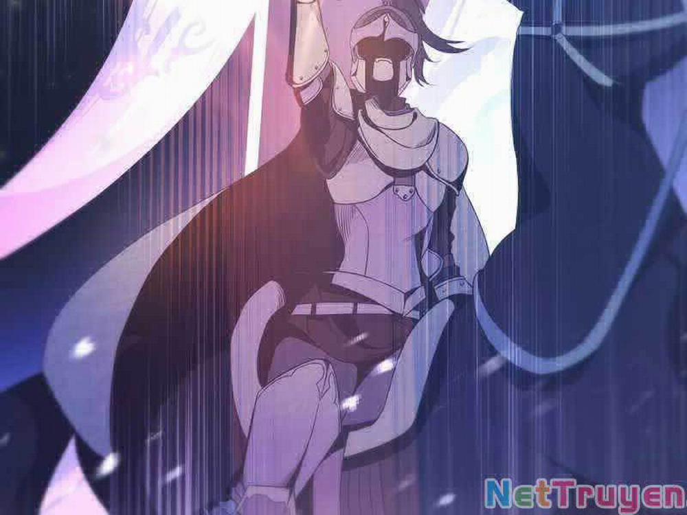 Nhân Vật Ngoài Lề Tiểu Thuyết 4 trang 62