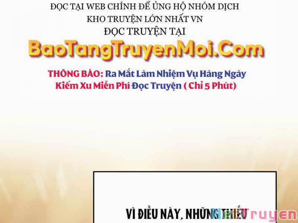Nhân Vật Ngoài Lề Tiểu Thuyết 4 trang 64
