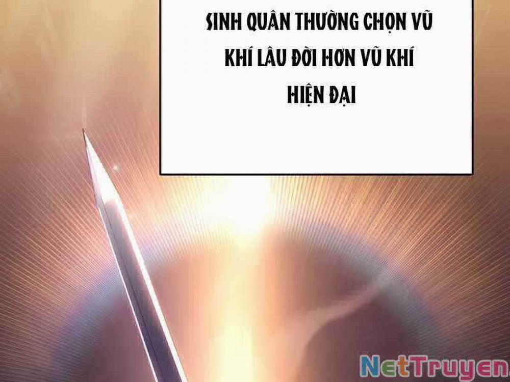 Nhân Vật Ngoài Lề Tiểu Thuyết 4 trang 65