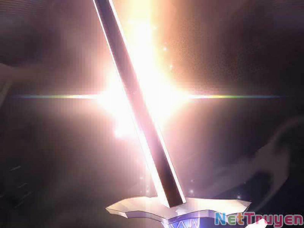 Nhân Vật Ngoài Lề Tiểu Thuyết 4 trang 66