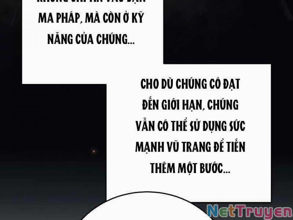 Nhân Vật Ngoài Lề Tiểu Thuyết 4 trang 68