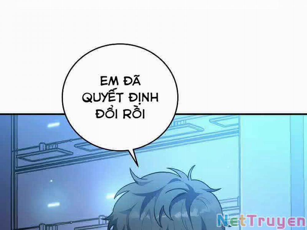 Nhân Vật Ngoài Lề Tiểu Thuyết 4 trang 7