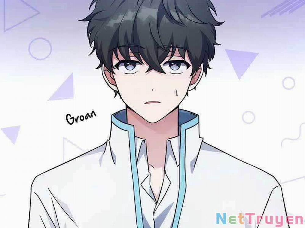 Nhân Vật Ngoài Lề Tiểu Thuyết 4 trang 70