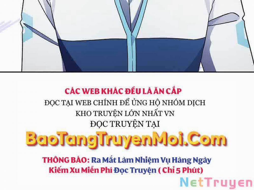 Nhân Vật Ngoài Lề Tiểu Thuyết 4 trang 71