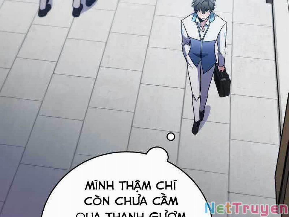 Nhân Vật Ngoài Lề Tiểu Thuyết 4 trang 73