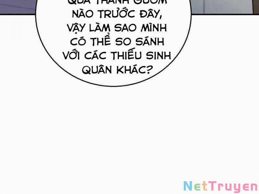 Nhân Vật Ngoài Lề Tiểu Thuyết 4 trang 74