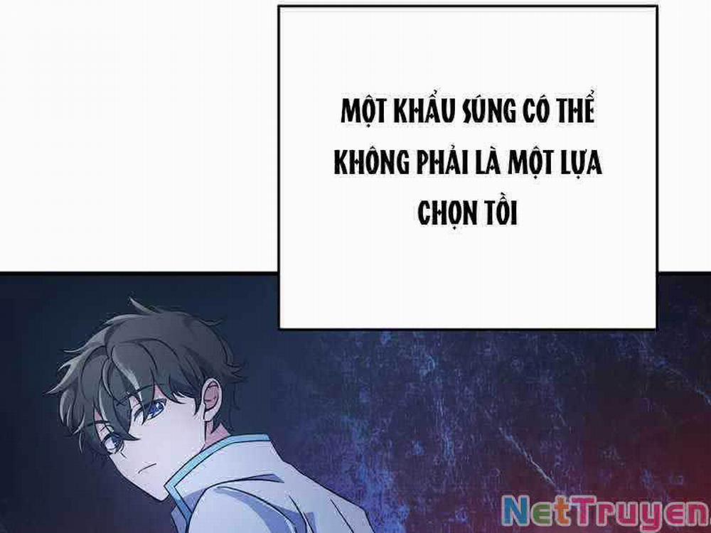 Nhân Vật Ngoài Lề Tiểu Thuyết 4 trang 76