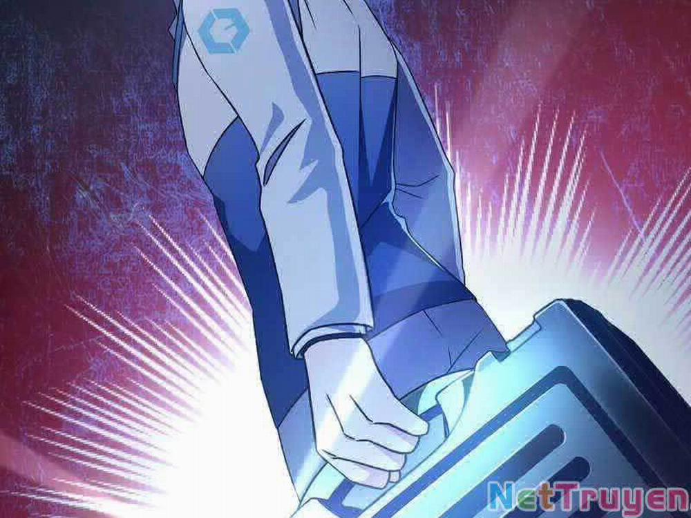 Nhân Vật Ngoài Lề Tiểu Thuyết 4 trang 77