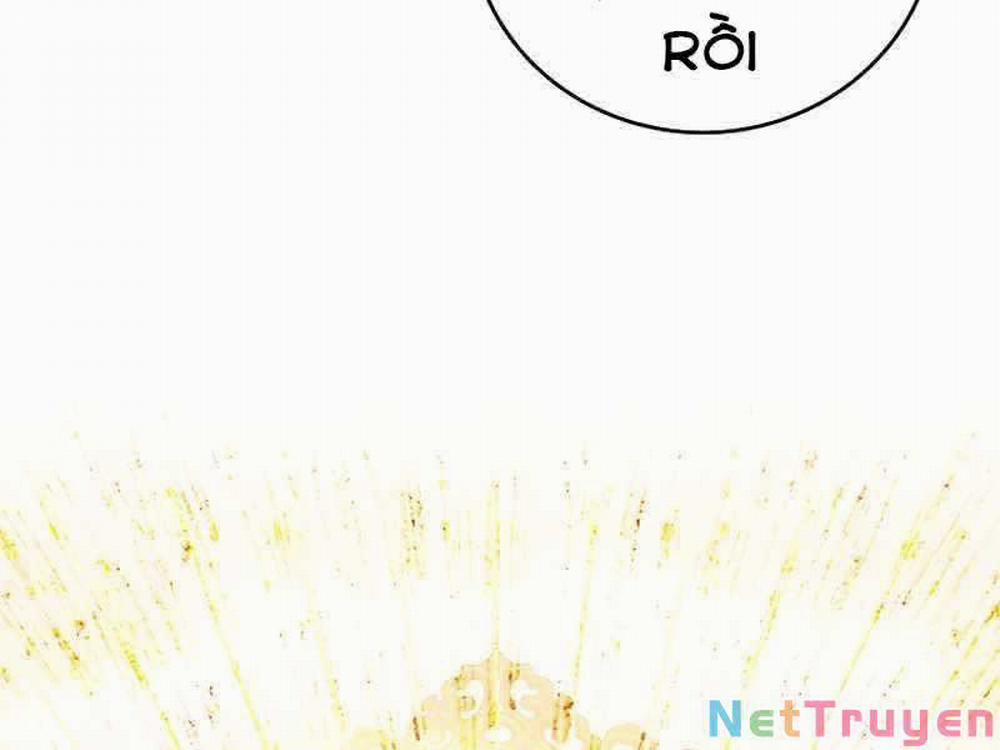 Nhân Vật Ngoài Lề Tiểu Thuyết 4 trang 82