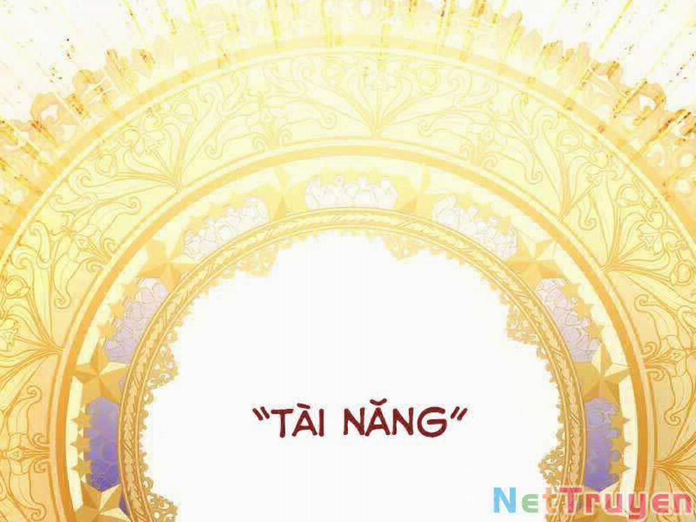 Nhân Vật Ngoài Lề Tiểu Thuyết 4 trang 83